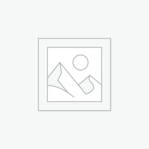 Contact Forms